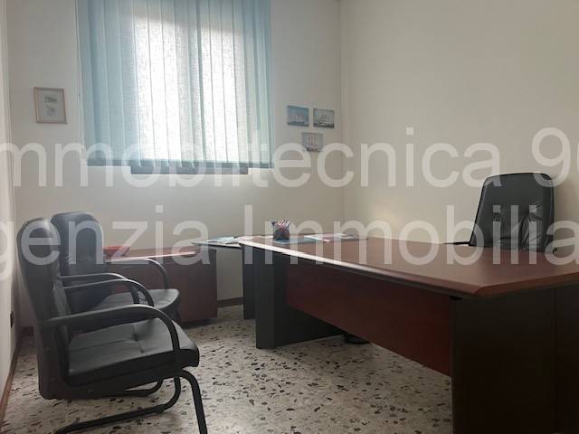 Immobile a Civitella in val di chiana in pieve al toppo - Foto 2