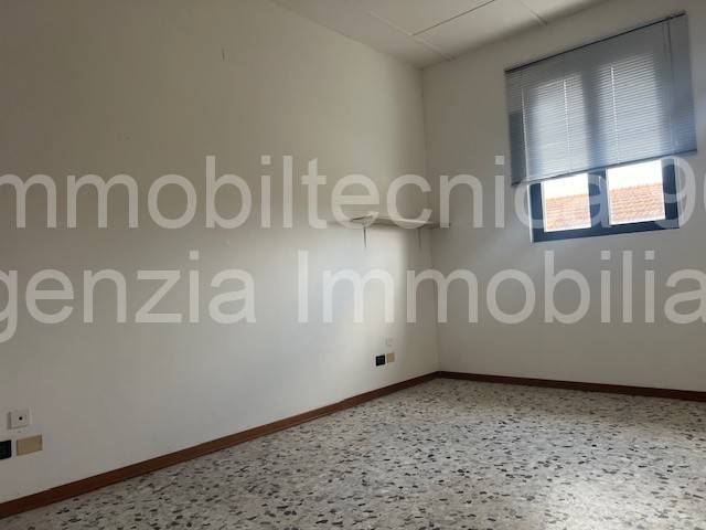 Immobile a Civitella in val di chiana in pieve al toppo - Foto 3