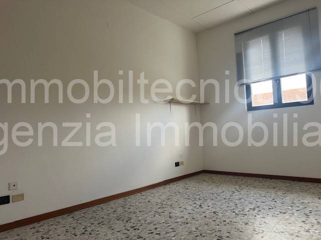 Immobile a Civitella in val di chiana in pieve al toppo - Foto 4
