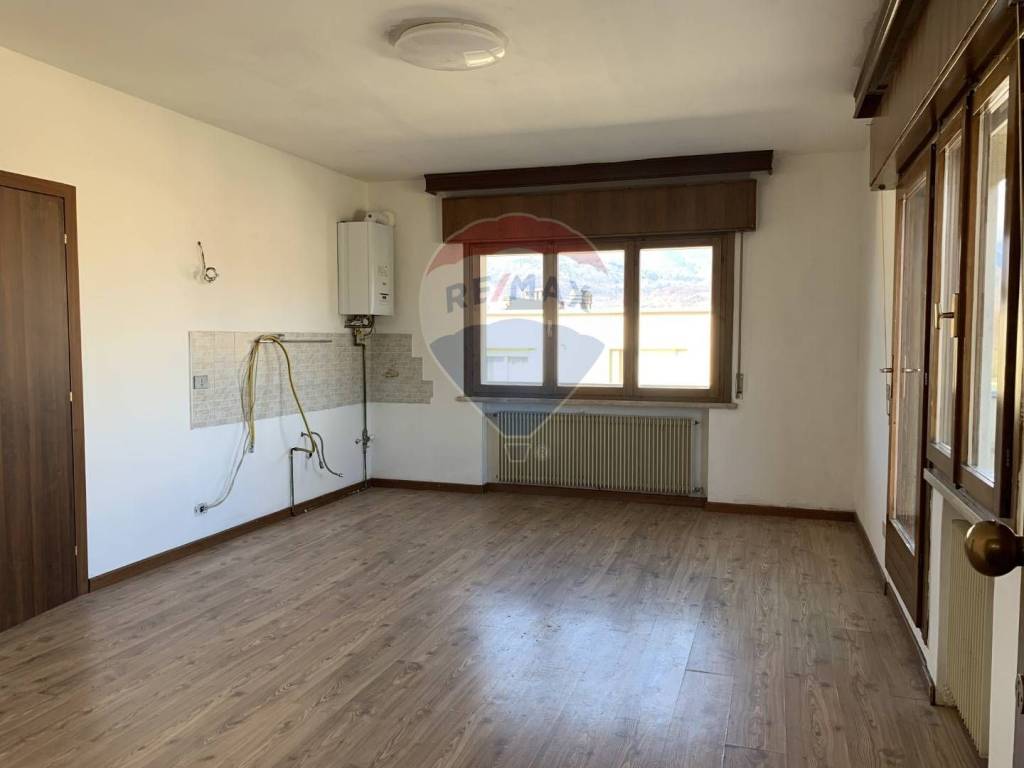 Appartamento a Feltre in Via Belluno, 55 - Foto 2