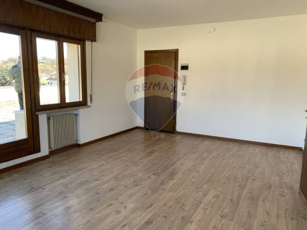 Appartamento a Feltre in Via Belluno, 55 - Foto 3