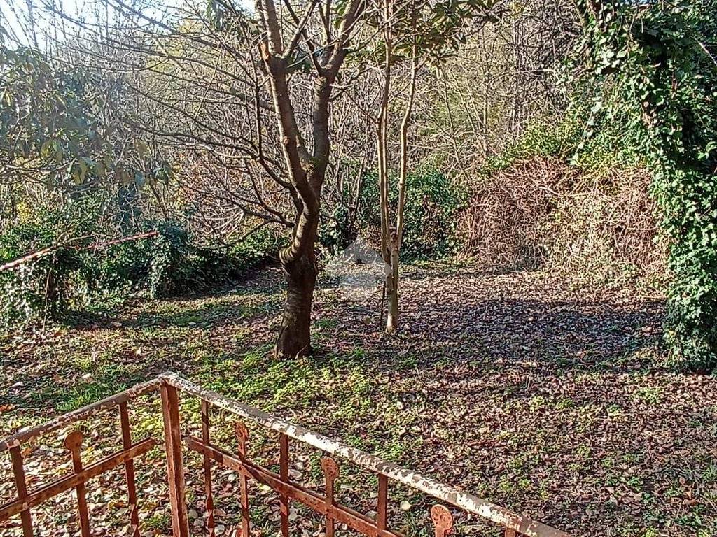 Casa indipendente a Strona in Frazione Ramaccio - Foto 2