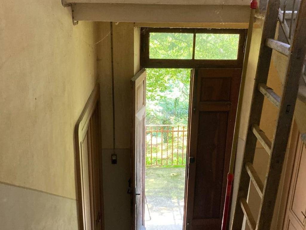 Casa indipendente a Strona in Frazione Ramaccio - Foto 4