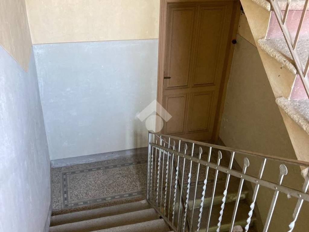 Casa indipendente a Strona in Frazione Ramaccio - Foto 5