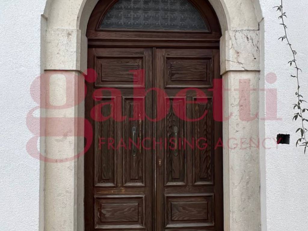 Casa indipendente a Pozzilli in Via Colle Morello, s/c - Foto 5