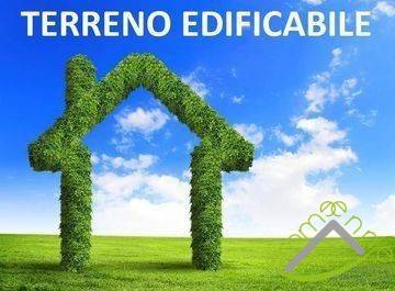 Terreno a Bovolenta in Via dell'Assunta - Foto 2