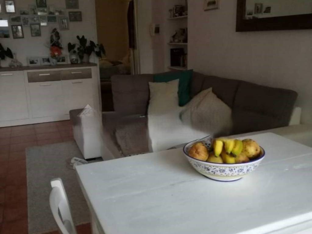 Rustico / casale a Sermoneta in Via La Gialla - Foto 5