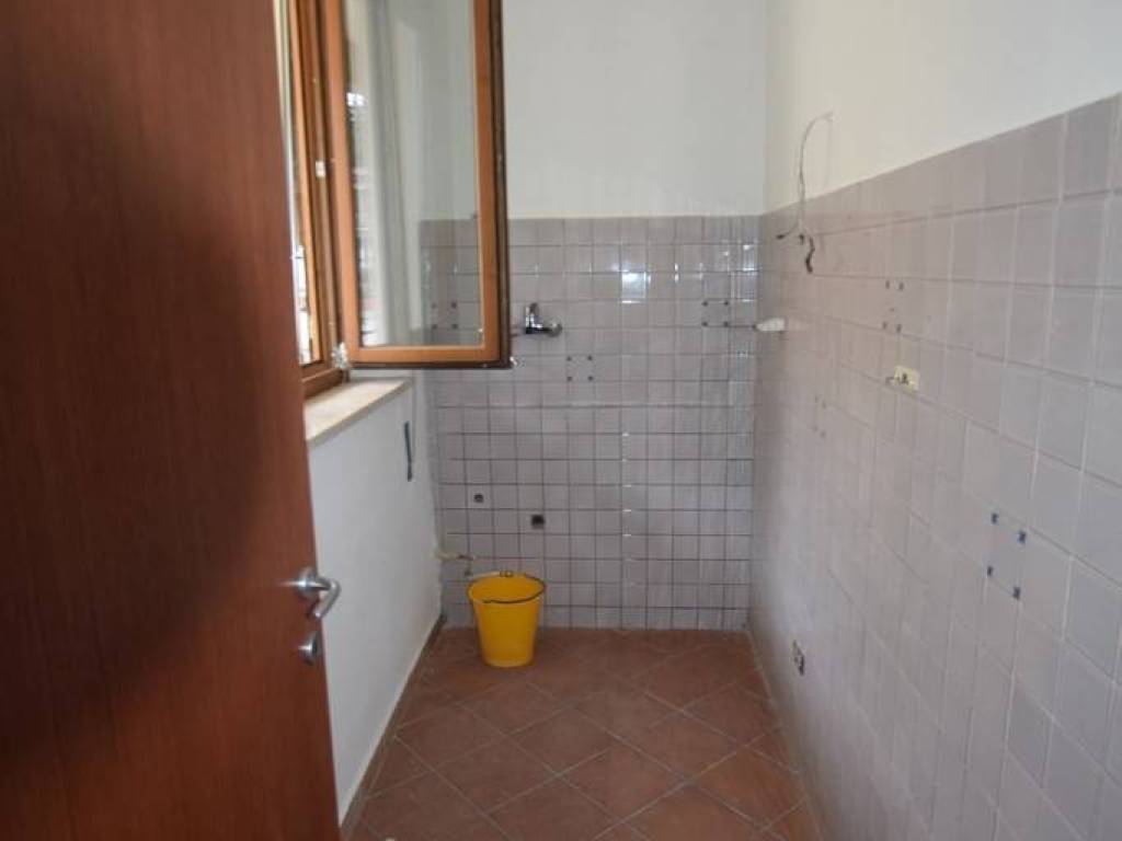 Appartamento a Poggibonsi - Foto 2