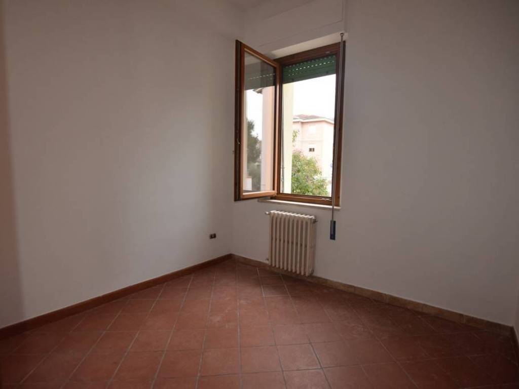 Appartamento a Poggibonsi - Foto 3