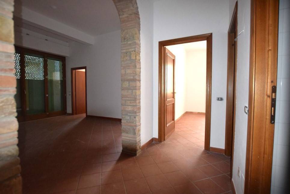 Appartamento a Poggibonsi - Foto 4