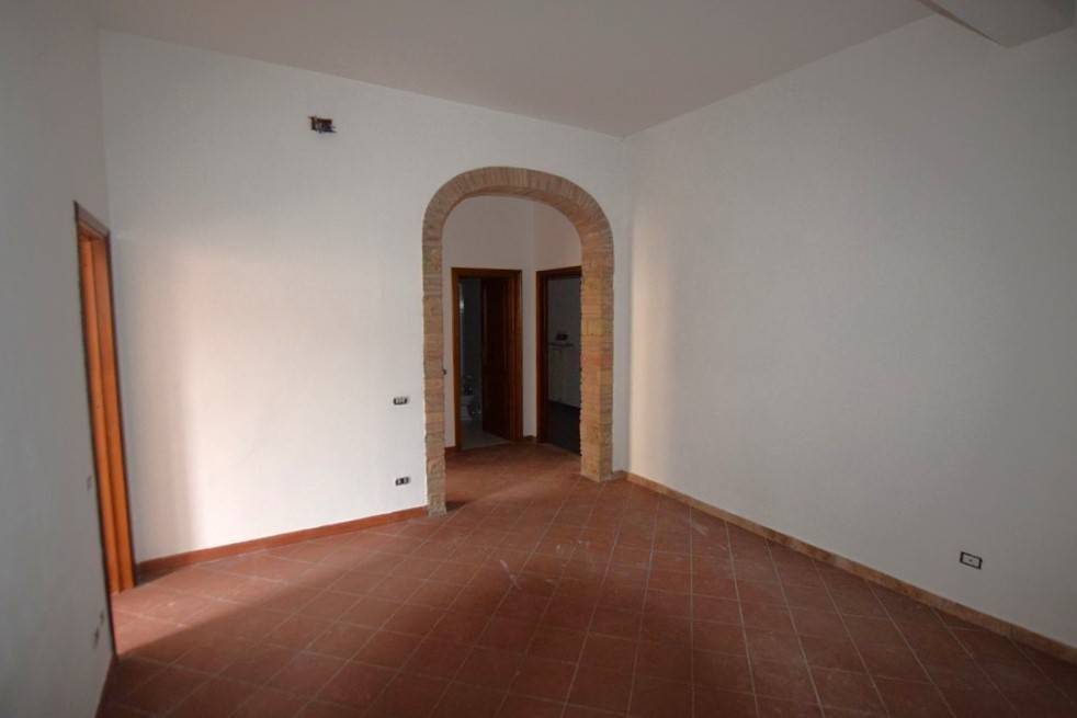 Appartamento a Poggibonsi - Foto 5