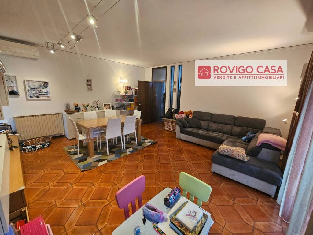 Villetta a schiera a Rovigo - Foto 2