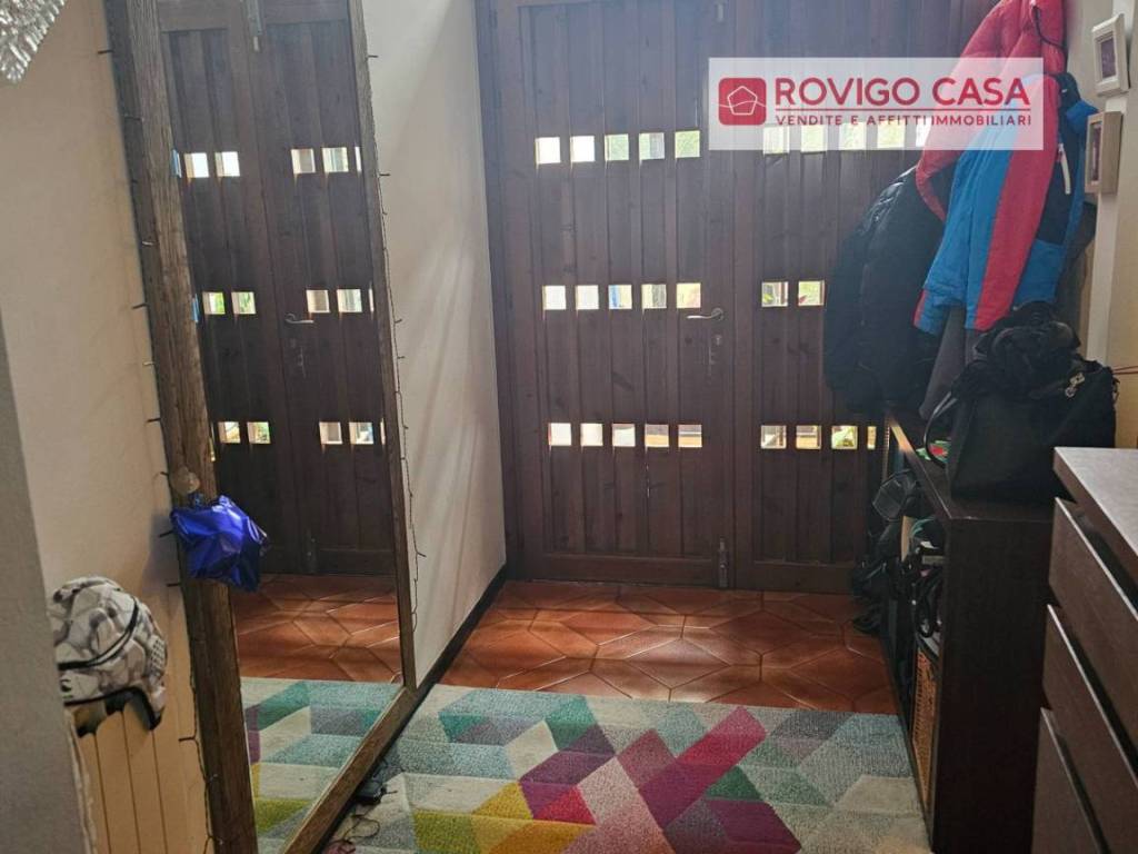 Villetta a schiera a Rovigo - Foto 3