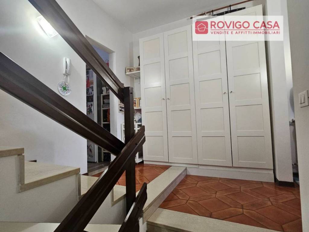 Villetta a schiera a Rovigo - Foto 4