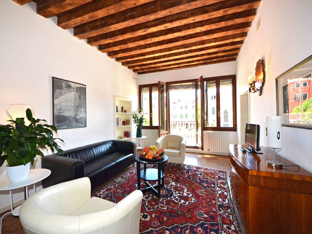 Appartamento a Venezia - Foto 2