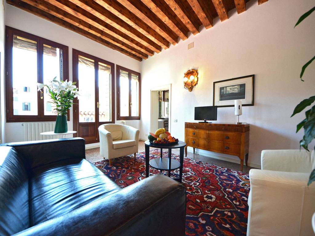 Appartamento a Venezia - Foto 3