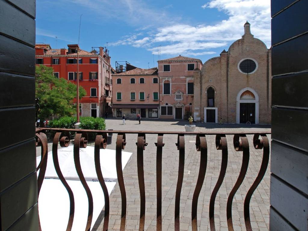 Appartamento a Venezia - Foto 4
