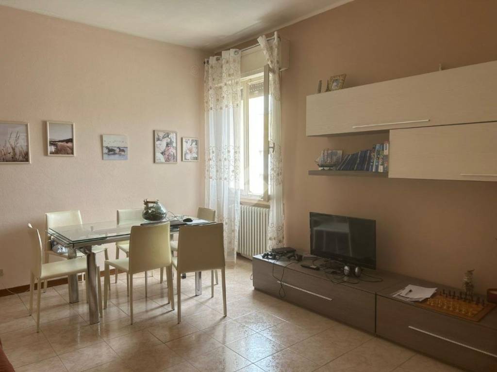 Villa a Reggio emilia in Via Cecati - Foto 3