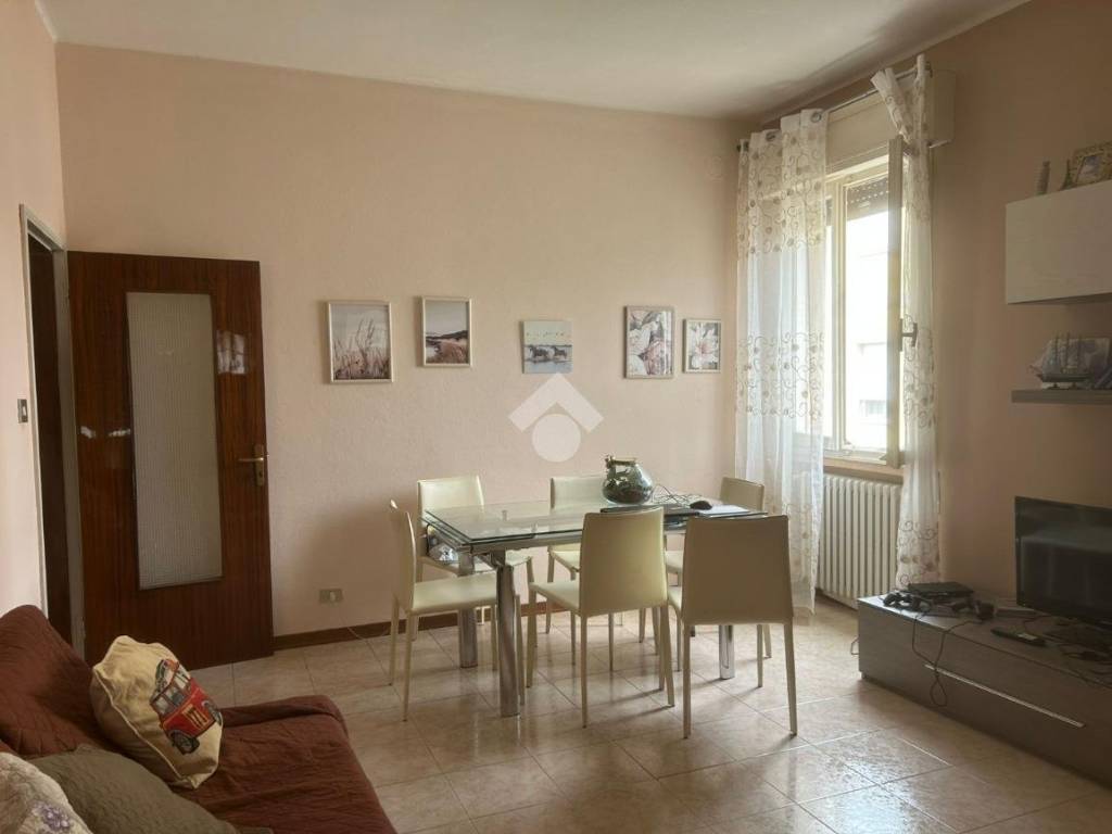 Villa a Reggio emilia in Via Cecati - Foto 5