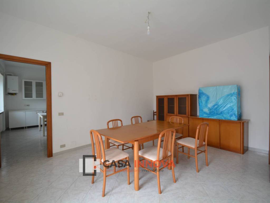 Appartamento a Miglionico in Via Quaranta, 7 - Foto 3