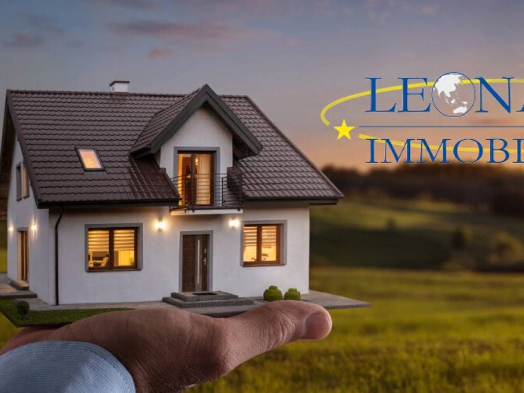 Terreno a Citerna in Via del Pozzo - Foto 2