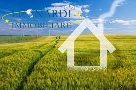 Terreno a Citerna in Via del Pozzo - Foto 4