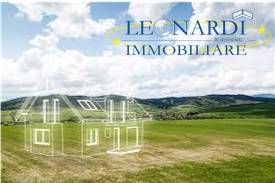 Terreno a Citerna in Via del Pozzo - Foto 5