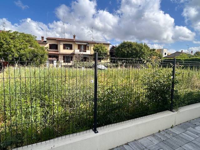 Terreno a Codogno - Foto 3
