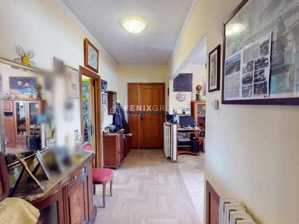 Appartamento a San benedetto del tronto in Via Leonardo Bianchi, 4 - Foto 2