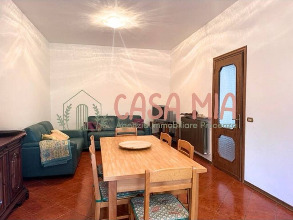 Villa a Ferriere in Località lamette, 5 - Foto 3