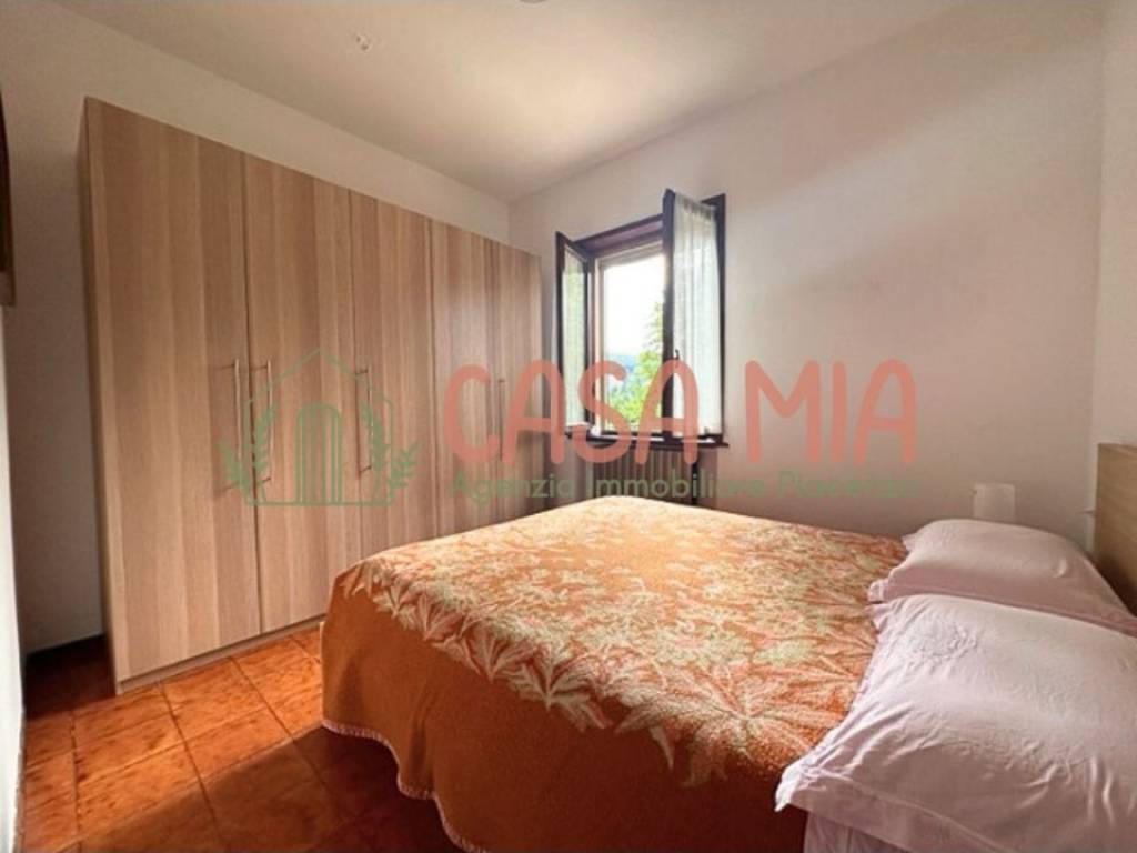 Villa a Ferriere in Località lamette, 5 - Foto 5