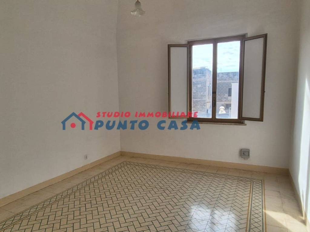 Appartamento a Trapani in Via Giacomo Ravidà - Foto 3