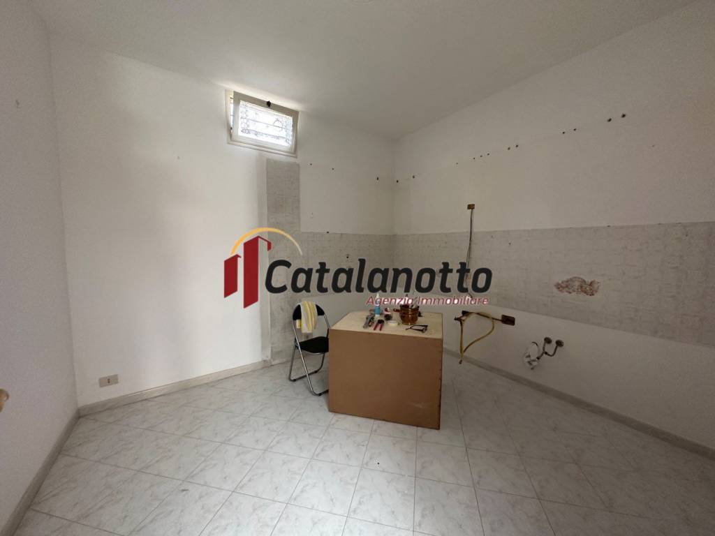Appartamento a Castelvetrano in Via Trento - Foto 2