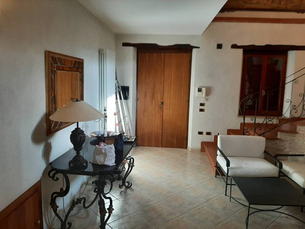 Casa indipendente a Fano in Carignano - Foto 2