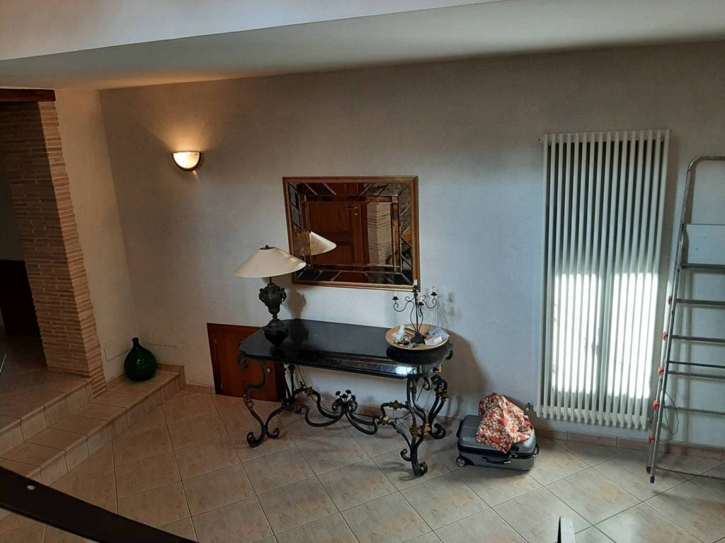 Casa indipendente a Fano in Carignano - Foto 4