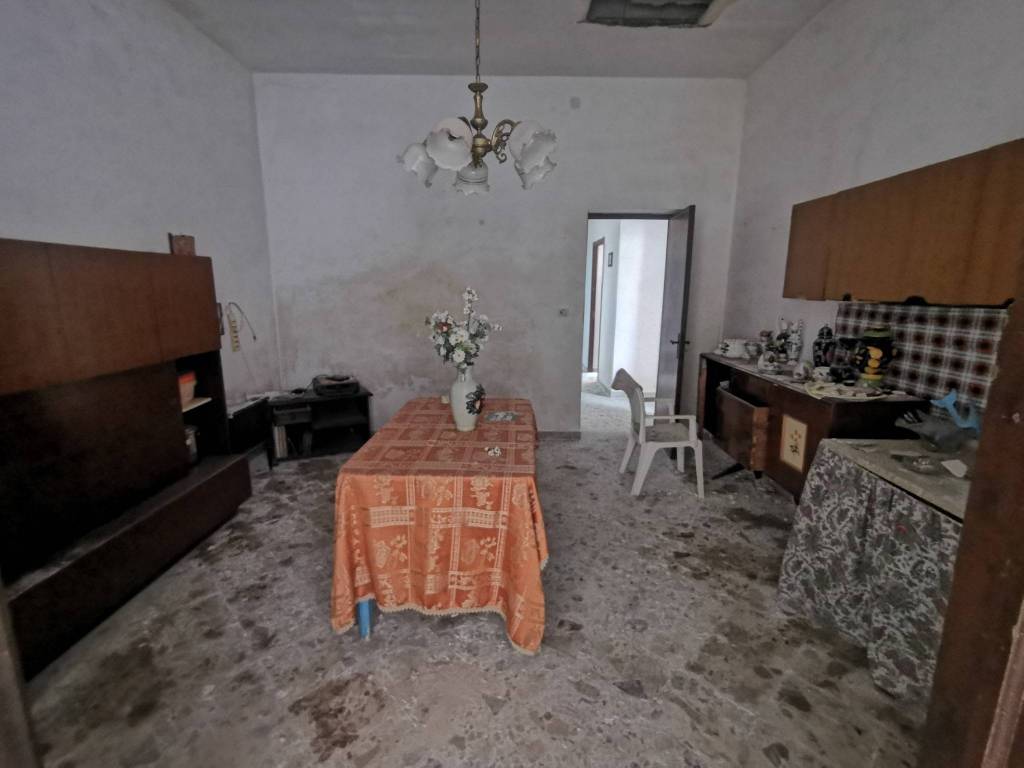 Casa indipendente a Marsala in Contrada Casazze - Foto 3