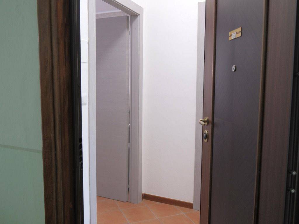 Appartamento a Biella in Via Lorenzo Billotti, 6 - Foto 3