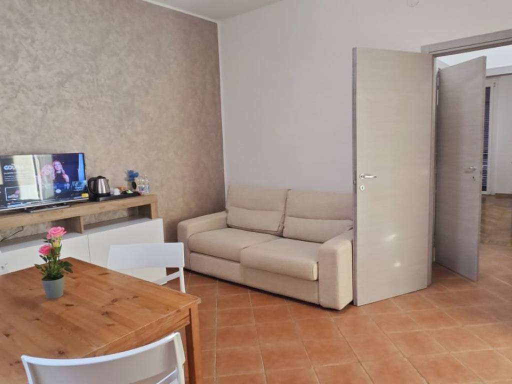 Appartamento a Biella in Via Lorenzo Billotti, 6 - Foto 5