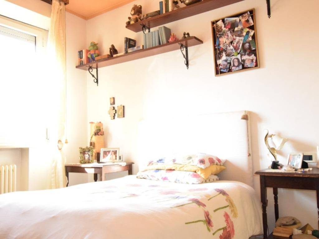 Appartamento a Riccione in Viale Tassoni, 20 - Foto 2