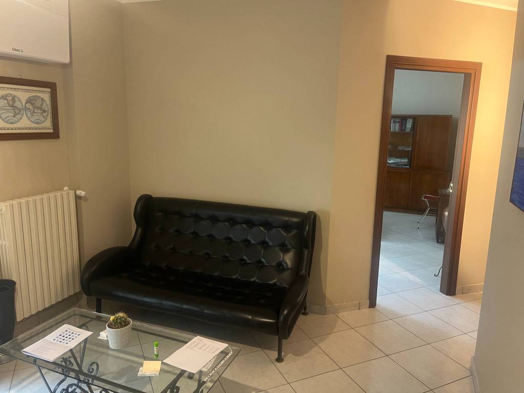 Immobile a Avellino in Corso Europa, 161 - Foto 4