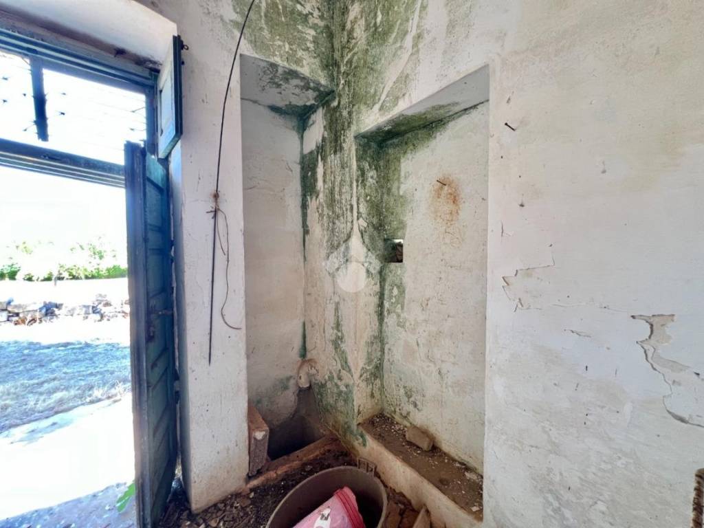 Rustico / casale a Ceglie messapica in Contrada ulmo - Foto 4