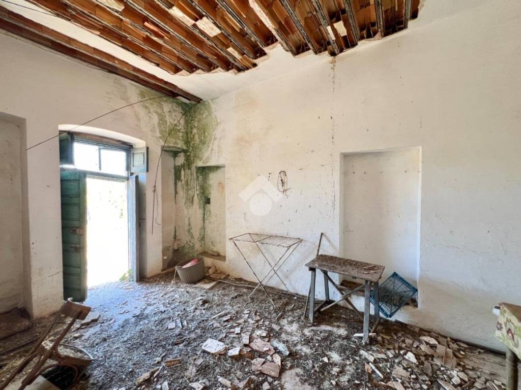 Rustico / casale a Ceglie messapica in Contrada ulmo - Foto 5