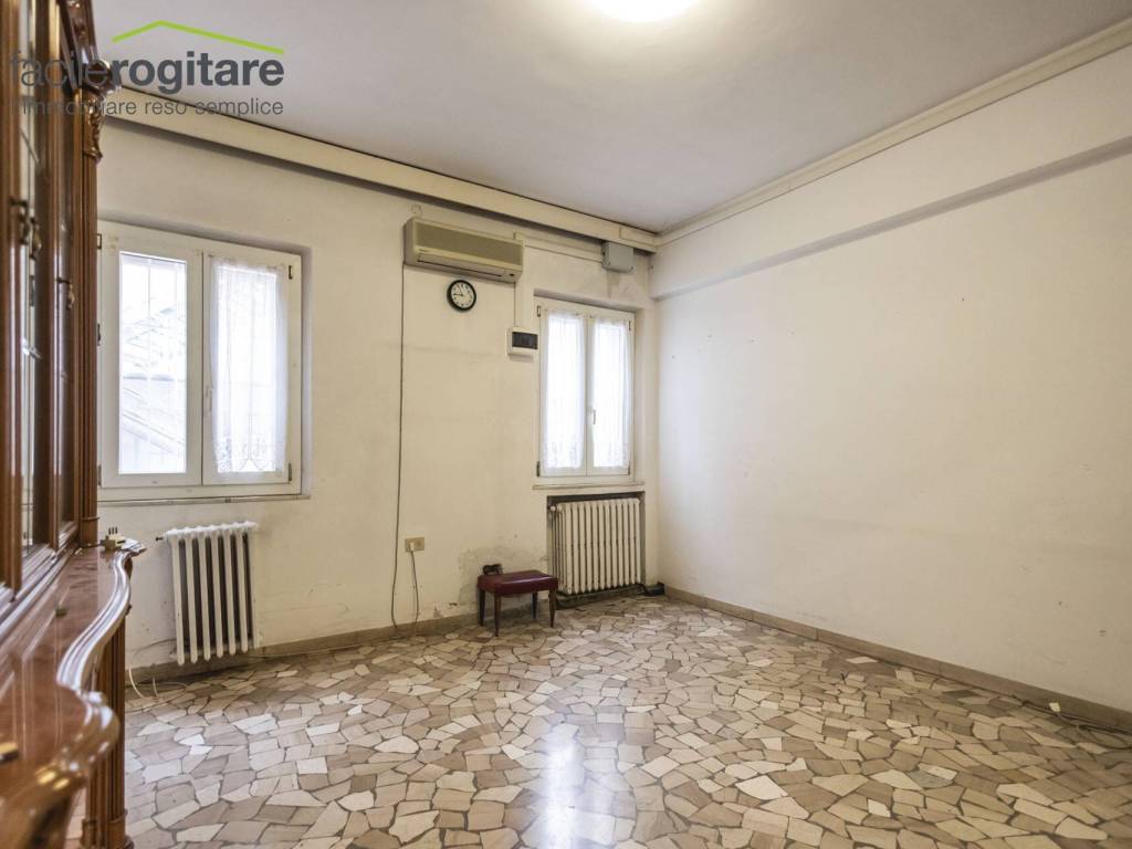 Appartamento a Cattolica in Via Bruno Buozzi, 1 - Foto 5
