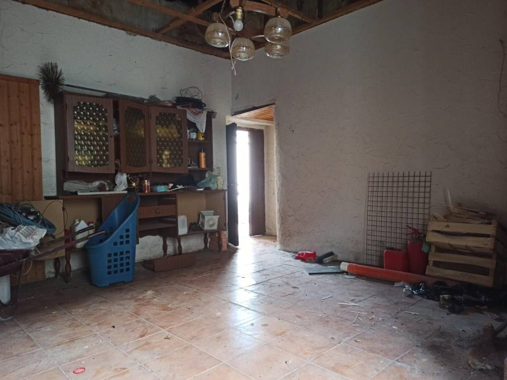 Rustico / casale a Baronissi in Via Indipendenza - Foto 2