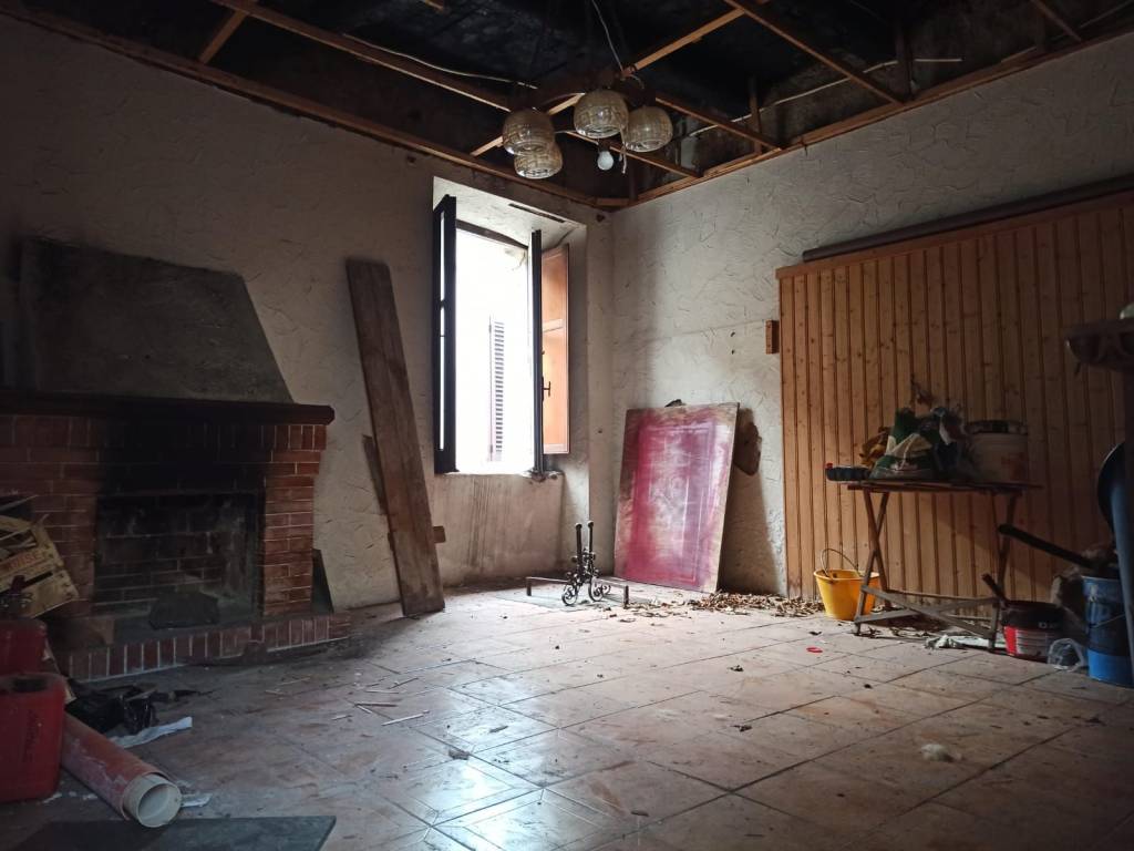 Rustico / casale a Baronissi in Via Indipendenza - Foto 3