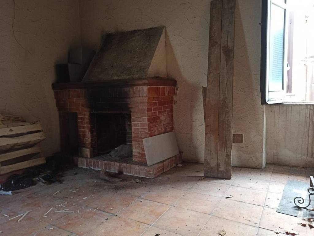 Rustico / casale a Baronissi in Via Indipendenza - Foto 4