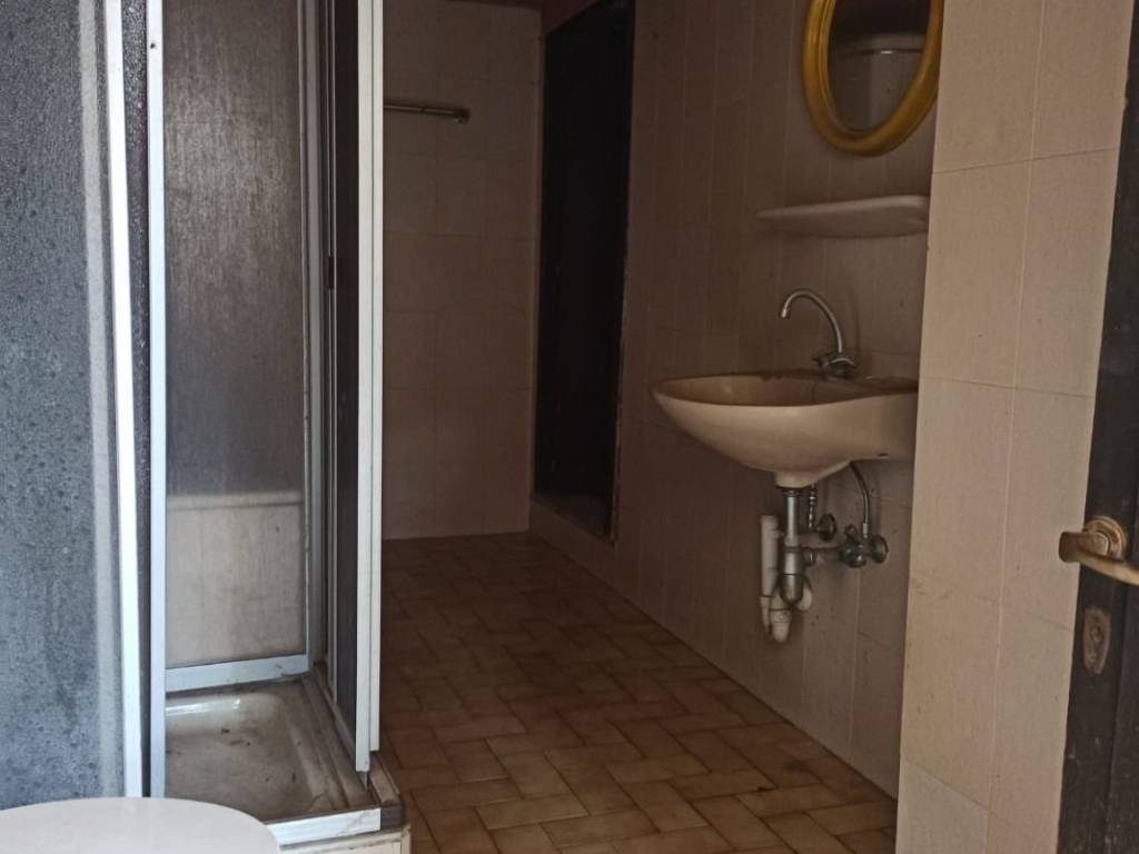 Rustico / casale a Baronissi in Via Indipendenza - Foto 5