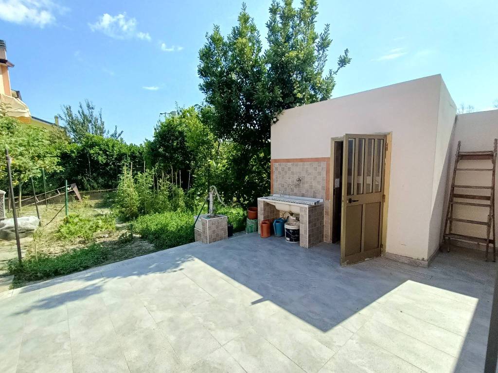 Villa a Adria - Foto 2