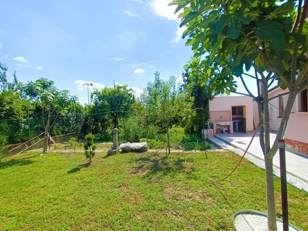 Villa a Adria - Foto 3