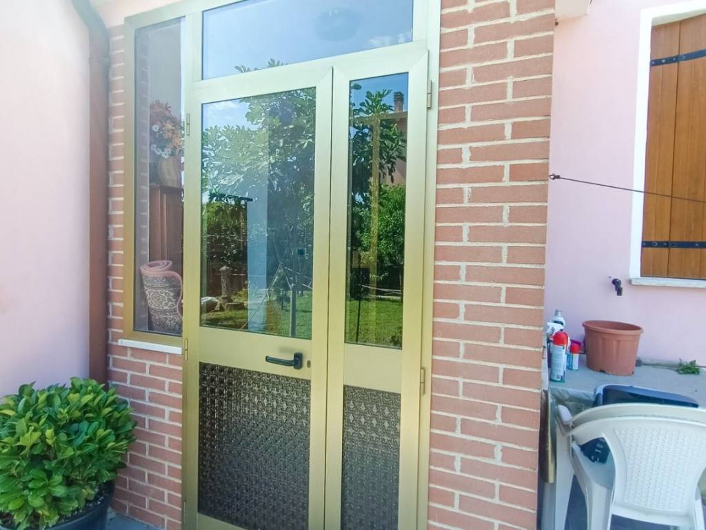 Villa a Adria - Foto 4